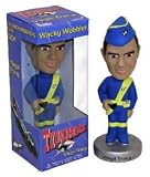 Eigenschaften Funko / Thunderbirds Bobble Heads - Virgil Tracy 15cm