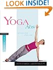 Yoga Abs: Moving from Your Core
