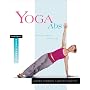 Yoga Abs: Moving from Your Core
