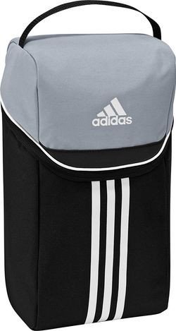 ADIDAS Sporttasche Schuhtasche
