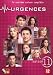 Urgences: L'intégrale de la saison 11 - Coffret 3 DVD