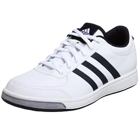 adidas Men's Oracle Str III M Tennis Shoe
