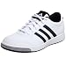 adidas Men's Oracle Str III M Tennis Shoe
