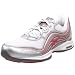 Reebok Women's EasyTone Rush SF Walking Shoe