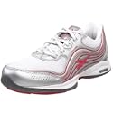 Reebok Womens
