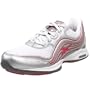 Reebok Women's EasyTone Rush SF Walking Shoe