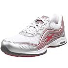 Reebok EasyTone Rush SF Walking Shoe