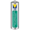 Varta T399 PhonePower AA (1700 mAH) 2er Pack
