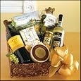 Classy Wine and Cheese Sale