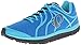 Pearl Izumi Men's EM Road N2 v2 Running Shoe