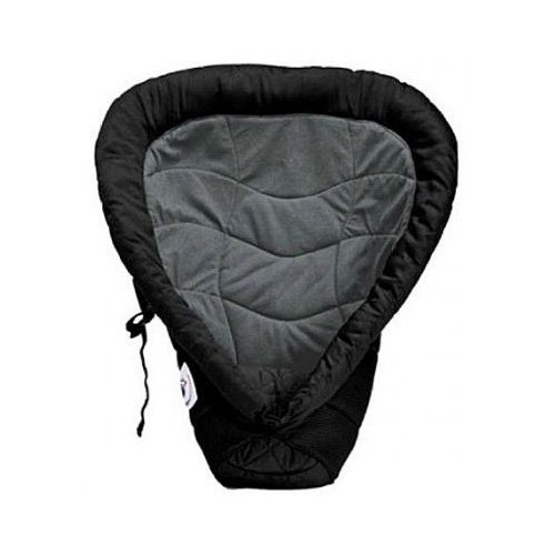 Ergo Baby Heart2Heart Infant Performance Carrier