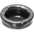 Novoflex Adapter EOSLER Leica R-Series Lens to Canon EOS Body