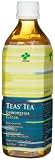 Ito En Teas' Tea Lemongrass Green, Pure Green Tea with Lemongrass, 16.9-Ounce Bottles (Pack of 12)