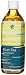 Health & Personal Care : Ito En Teas' Tea Lemongrass Green, Pure Green Tea with Lemongrass, 16.9-Ounce Bottles (Pack of 12)