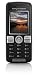 Sony Ericsson K510i Black Sim Free Mobile Phone  from Sony Ericsson