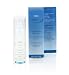 Hydra Skin Therapy Moisture Boost Serum at Marks and Spencer Online