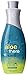 Swedish Beauty, Aloe There Bronzer, 8.5 Ounce, Hypoallergenic Tanning Lotion, No Nuts, Gluten, Paraben or Silicone
