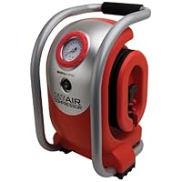 Bon-Aire WH160C 12V Air Compressor