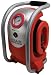 Amazon price tracker, Amazon price history charts, Bon-Aire WH160C 12V Air Compressor