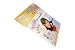 Brand New Glossy Inkjet Photo Sticker DIY (Valuable Package)