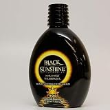 Most Products Black Sunshine 100x Tingle 75x Bronzer 13.5 Oz.