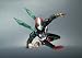 S.H.フィギュアーツ 仮面ライダーV3 (仮面ライダー THE NEXT)_s-2