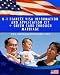 K-1 Visa and Green Card Marriage Application Guide (USA Immigration Guides)