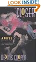Closer