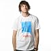 Herren T-Shirt Capita Hotel Fun SS