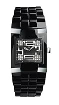 TechnoMarine TECHNO-SQCB02C