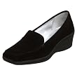 AK Anne Klein Women's Laise Wedge