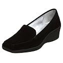 AK Anne Klein Women's Laise Wedge