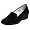Black Suede