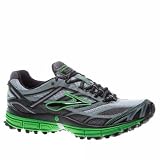 Produkt-Bild: Brooks Trailblade Trail Laufschuhe
