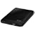 Western Digital BAAB5000ACH My Passport for Mac  500GB externe Festplatte(6,4 cm (2,5 Zoll)) Charcoal