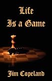 Life is a Game