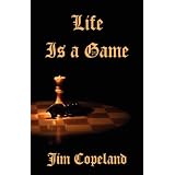 Life is a Game