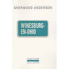 Winesburg-en-Ohio