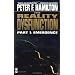 Great Fantasy/Sci-fi List (Series Firsts from my Library)