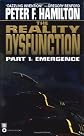 The Reality Dysfunction
