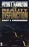 The Reality Dysfunction