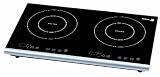 41oyb5LfG7L. SL160  Fagor Double Induction Buffet Warmer
