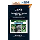 Jane's Electro-Optics Systems 2008-2009 (Jane's Electro-Optics Systems) by Michael J. Gething