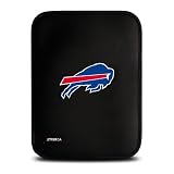 NFL Buffalo Bills Neoprene Slip Sleeve for Apple iPad