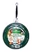 Telebrands  Orgreenic Frying Pan, 10 