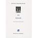 Oeuvres de Abdelk�bir Khatibi : Tome 3, Essais