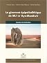 Le gisement �pipal�olithique de ML1 � 'Ayn-Man�wir : Oasis de Kharga