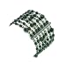 Gothic Costume Bracelet