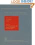 The Zebrafish: Biology, Volume 59 (Methods in Cell Biology)