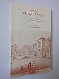 History of Chesterfield